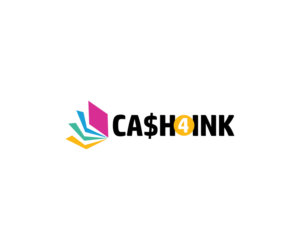 Logo Design by KabhTech Studio for this project | Design: #11238809