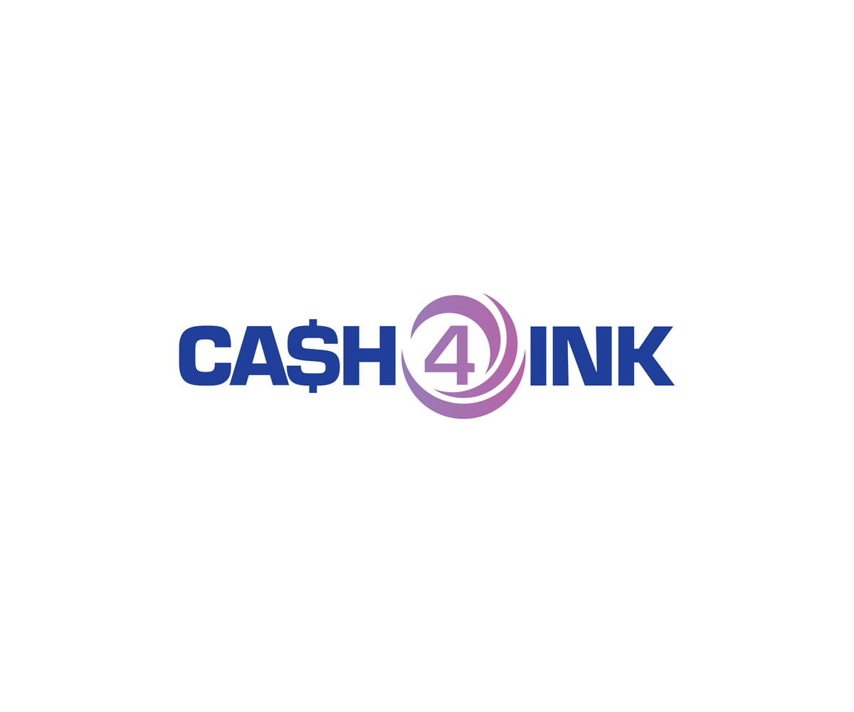 Diseño de Logo por KabhTech Studio para este proyecto | Diseño #11238810