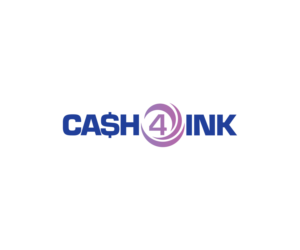 Logo Design by KabhTech Studio for this project | Design: #11238810