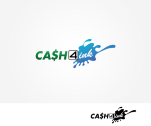 Design de Logo par Gridline Concepts pour ce projet | Design : #11294553