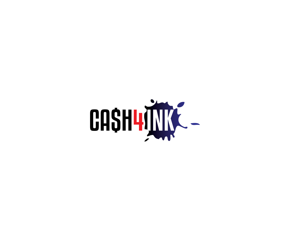 Logo Design by moonrock for this project | Design #11239440