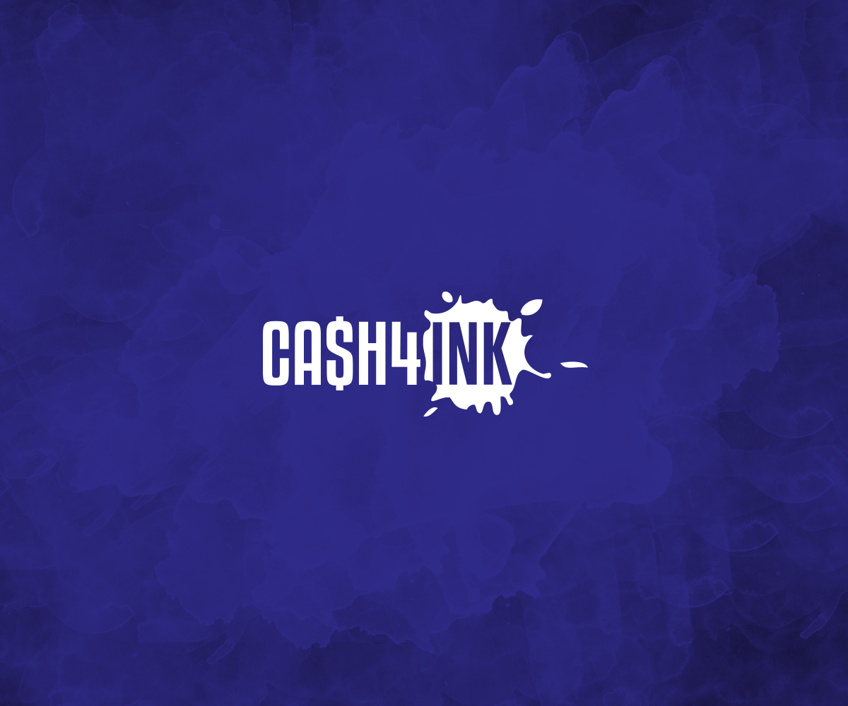 Diseño de Logo por moonrock para este proyecto | Diseño #11240699