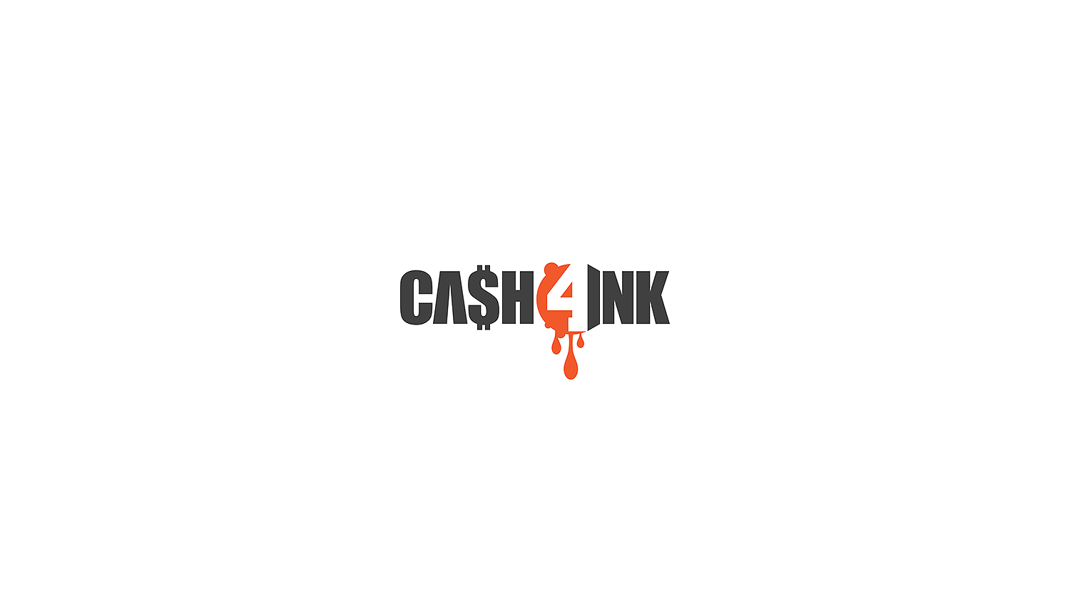 Diseño de Logo por DoberMan para este proyecto | Diseño #11307225