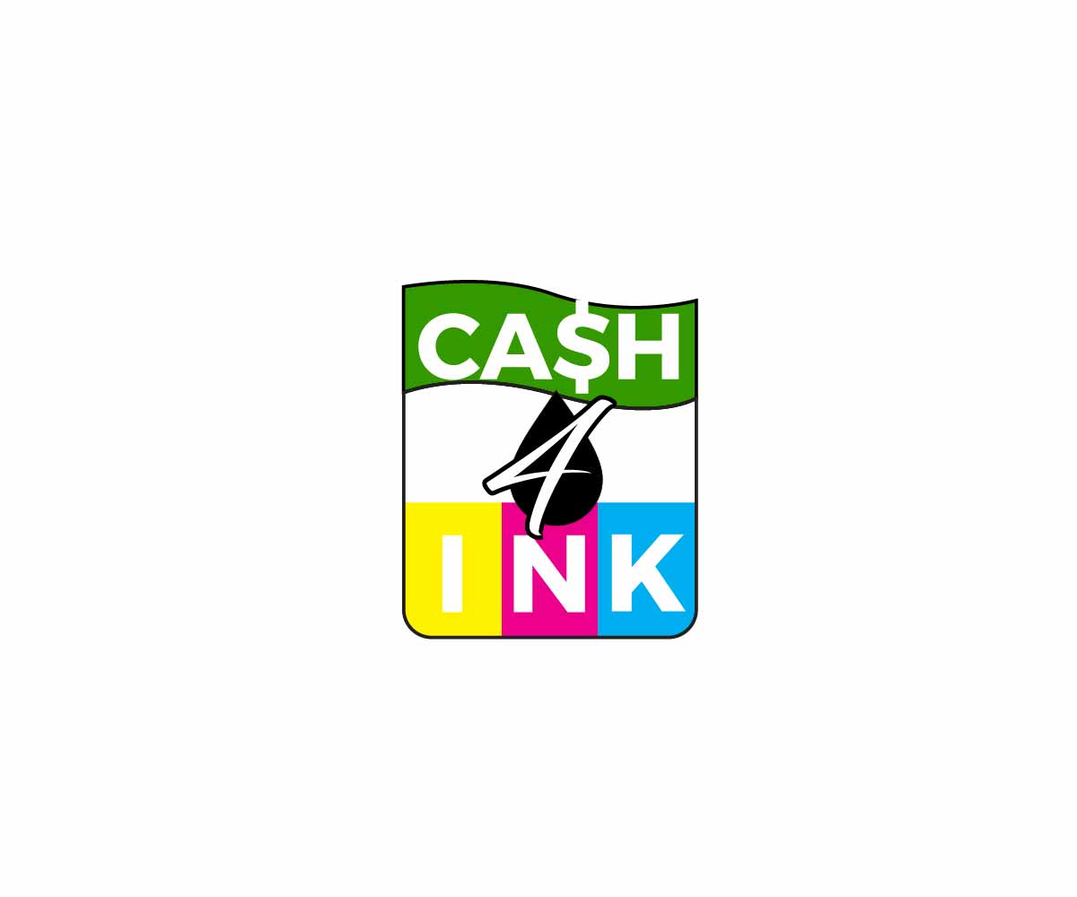 Logo Design by GliderGraphx for this project | Design #11274976