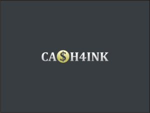 Logo Design by rastf2day for this project | Design: #11248709