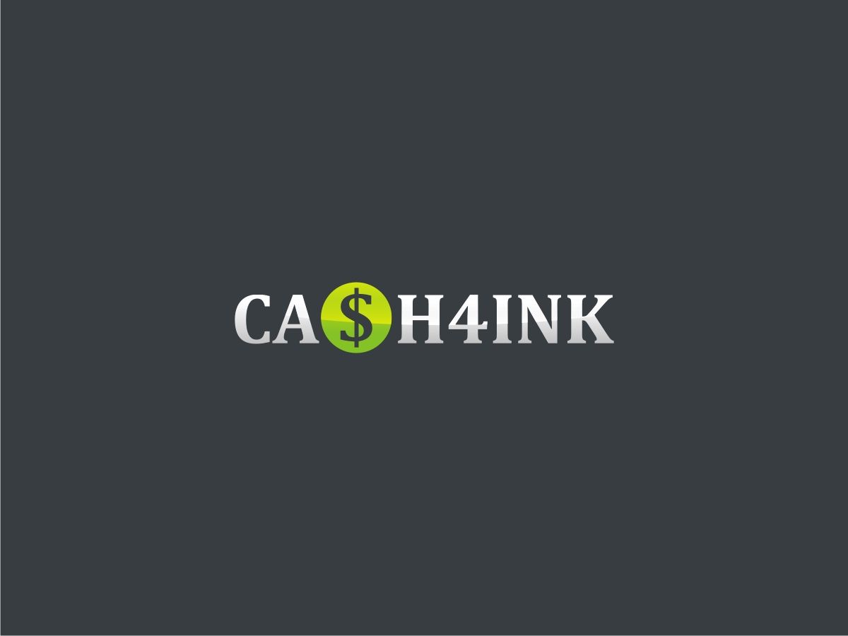 Logo Design by rastf2day for this project | Design #11248846