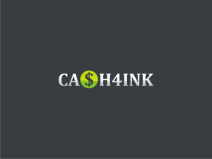 Logo Design by rastf2day for this project | Design: #11248846