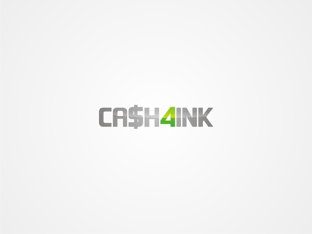 Logo-Design von rastf2day für dieses Projekt | Design #11271864