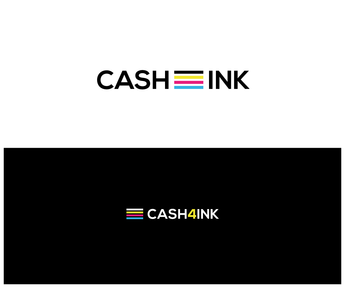 Design de Logo par Azus pour ce projet | Design #11244889