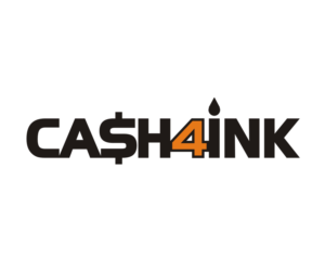 Logo Design by GR