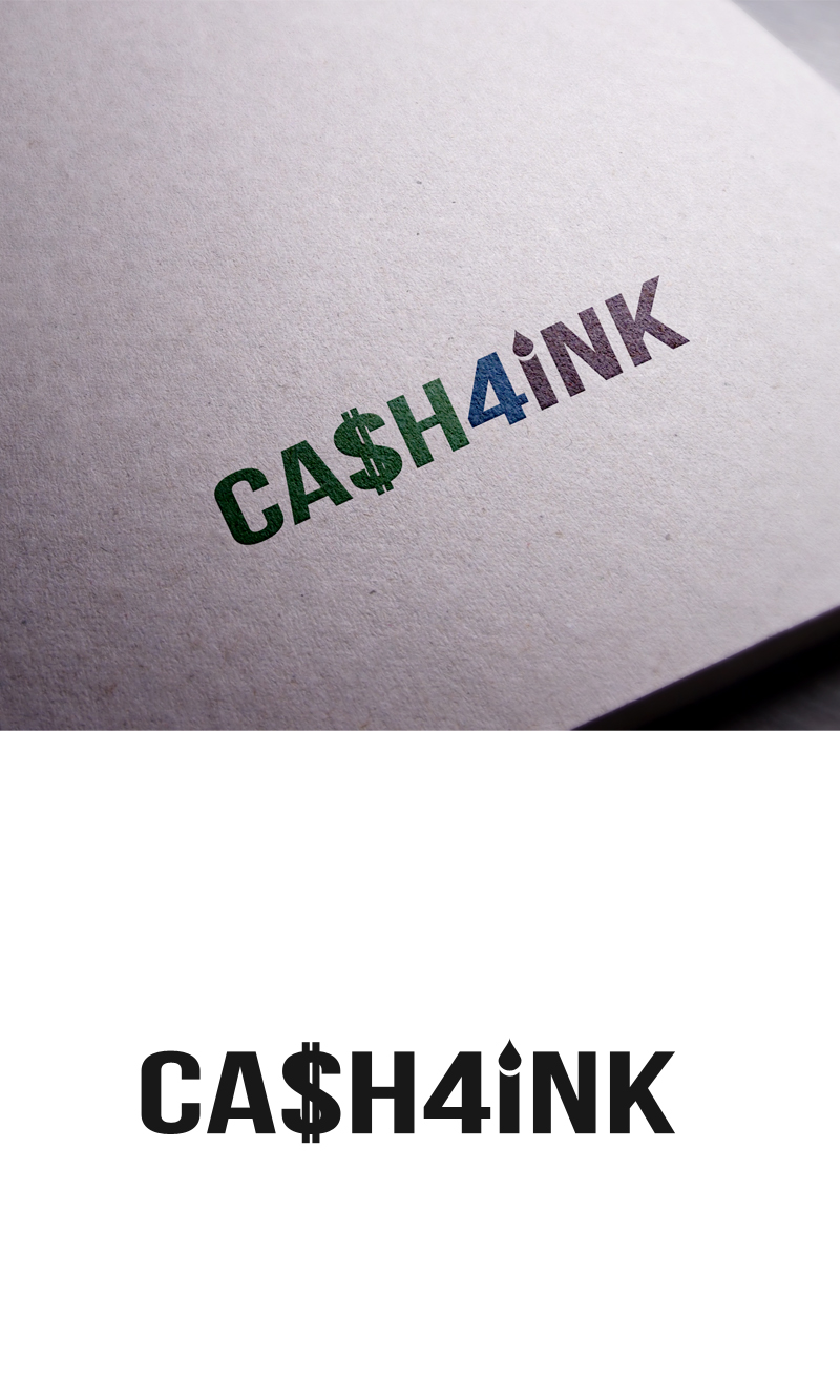 Logo Design by logo_s for this project | Design #11352184