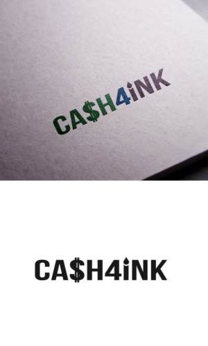 Logo Design by logo_s for this project | Design: #11352184