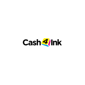 Logo Design by dstepz