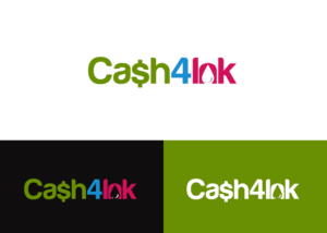 Logo Design by BehindSymbols for this project | Design: #11362568