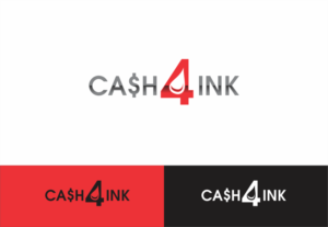 Logo Design by up2date for this project | Design: #11292772