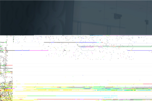 Logo Design by up2date for this project | Design: #11292818