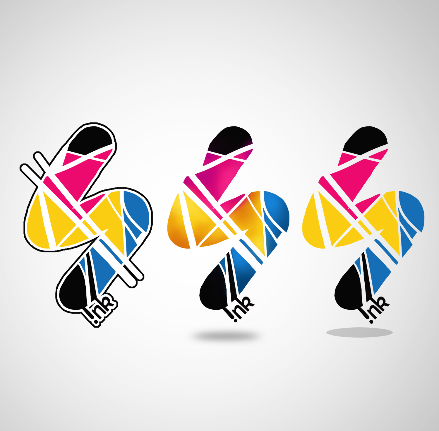 Logo Design by smiledim24 for this project | Design #11346601
