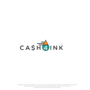 Logo Design by Logoziner for this project | Design: #11366612