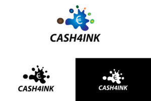 Logo Design by Ather Ali Khan