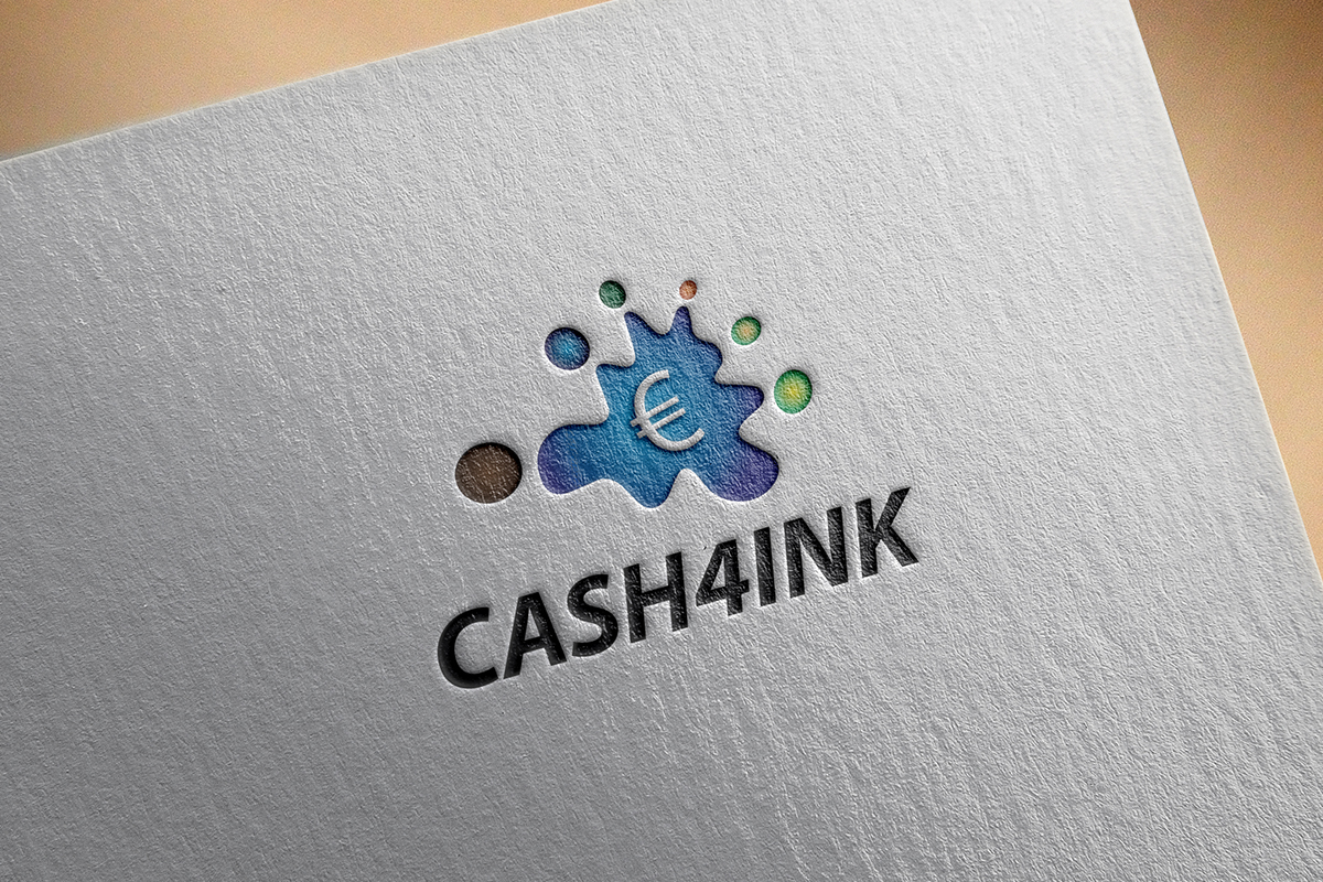 Logo Design by Ather Ali Khan for this project | Design #11365599