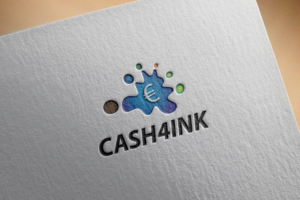 Logo Design by Ather Ali Khan for this project | Design: #11365599