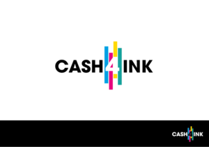 Logo Design by KISS