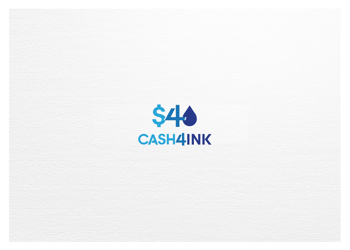 Logo Design by Sonya for this project | Design #11274419