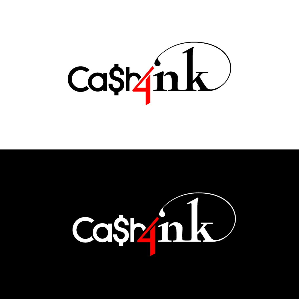 Logo Design by n1ck for this project | Design #11300270