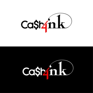 Design de Logo par n1ck pour ce projet | Design : #11300270