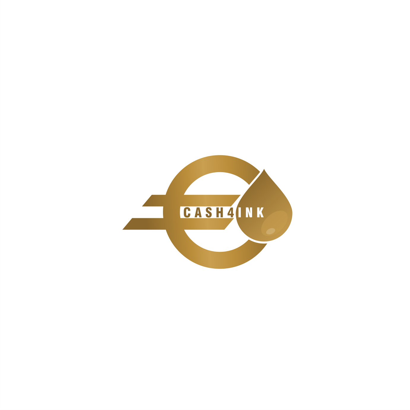 Logo Design by PurnamaGP for this project | Design #11256234