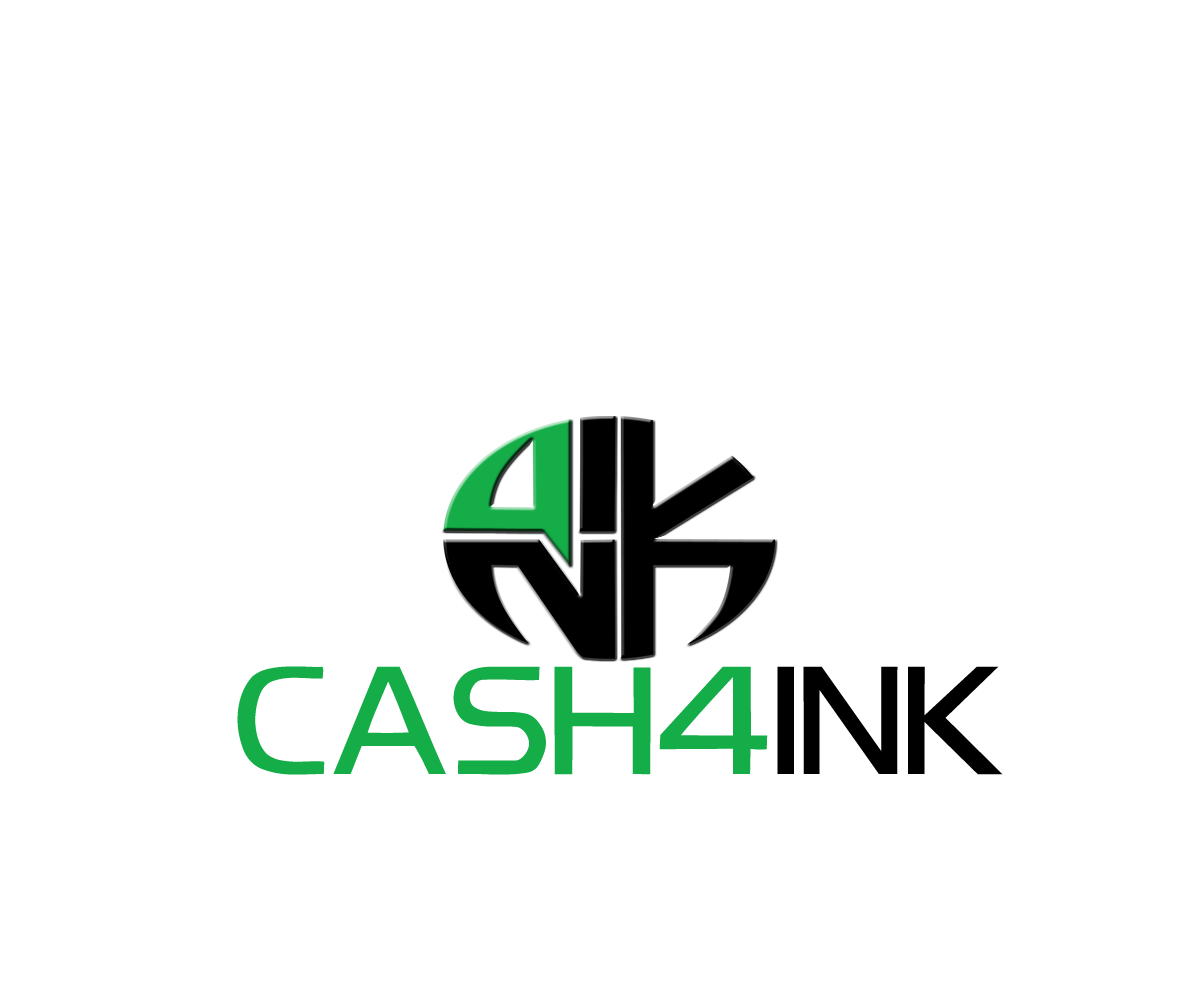 Design de Logo par yunuskaradeniz87 pour ce projet | Design #11325010