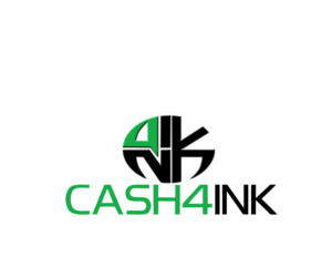 Logo Design by yunuskaradeniz87
