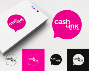 Diseño de Logo por kresh para este proyecto | Diseño #11355544