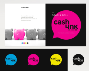 Design de Logo par kresh pour ce projet | Design : #11355545