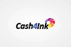 Logo Design by Ernest Owusu