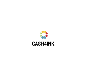 Logo Design by ARYASTUDIO for this project | Design: #11235883