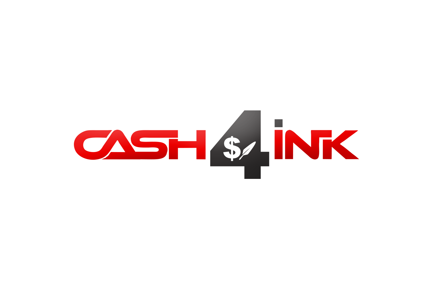 Logo Design by expertdesignerindia for this project | Design #11270809