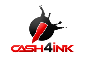 Logo Design by expertdesignerindia for this project | Design: #11292233