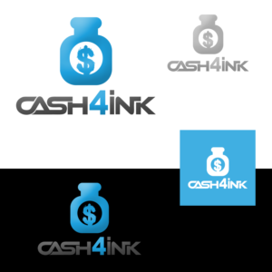 Logo Design by expertdesignerindia for this project | Design: #11295775