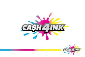 Diseño de Logo por creative.visuals para este proyecto | Diseño #11319143