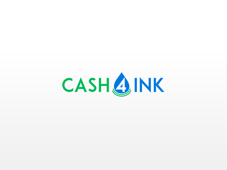 Logo Design by zagystars for this project | Design #11305059