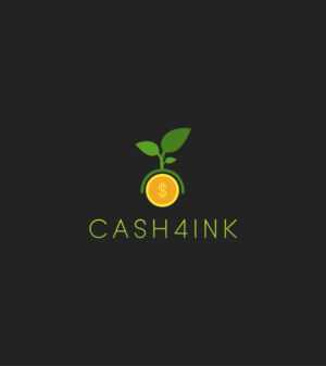 Logo Design by AbodyPro for this project | Design: #11267399