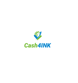 Logo Design by AbodyPro for this project | Design: #11565824