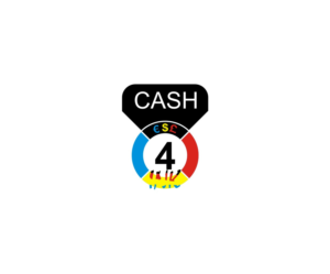 Logo Design by yudishcore