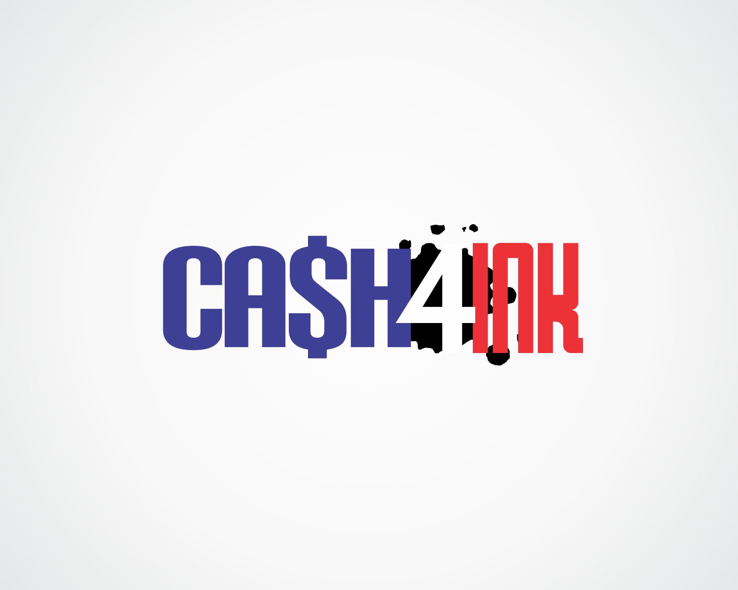 Logo Design by 4AD for this project | Design #11319481