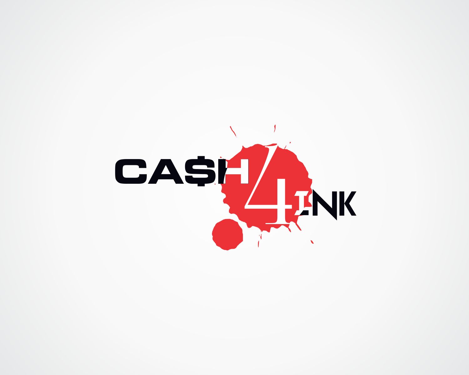 Logo Design by 4AD for this project | Design #11319668