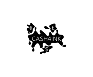 Logo Design by design.bb for this project | Design: #11326117