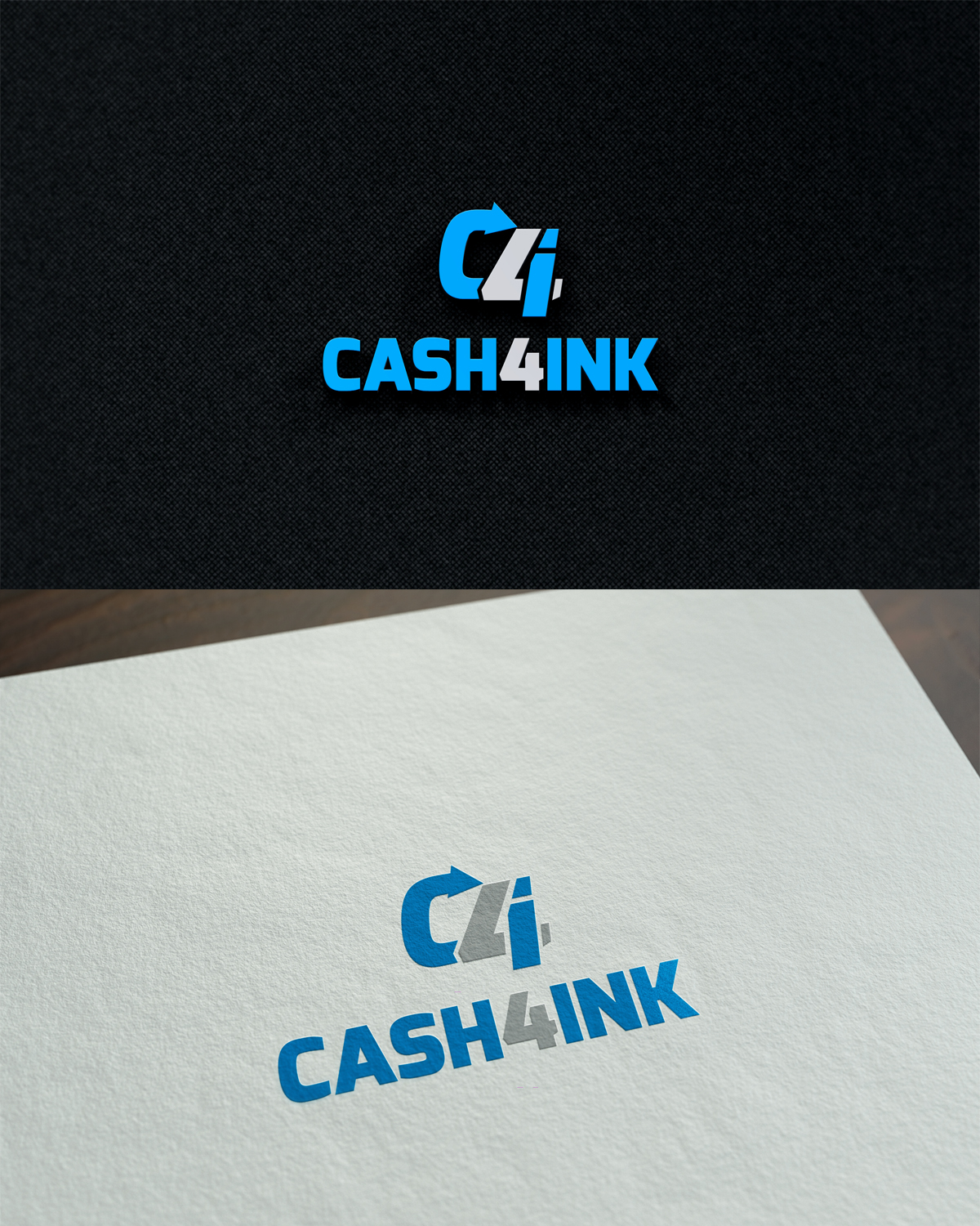 Diseño de Logo por yoossefMaroc para este proyecto | Diseño #11235997