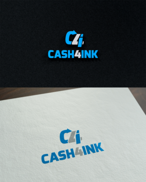 Logo Design by yoossefMaroc for this project | Design: #11235997