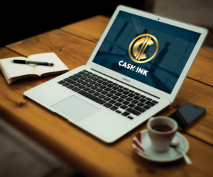 Logo Design by Nik_Studio_Geo for this project | Design: #11333320